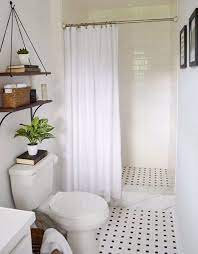 See more ideas about curtain inspiration, bathroom decor, bathroom design. White Bathroom Inspirational Ideas White Shower Curtain Extra Long Shower Curtain Linen Shower Curtain White Ruffle Shower Curtain Fabric Shower Curtains Superior Custom Linens
