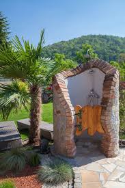 Projekte Regionen Nachprojekte Nach Regionen Wohnung Dekoration Hausdekor Wohnideen Schlafzimme Backyard Garden Design Outdoor Bathroom Design Backyard