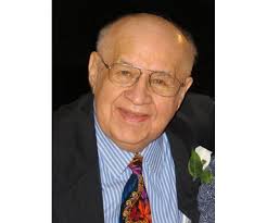 EMIL STRAUB Obituary (1930