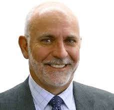 Sunburn — The morning read of what's hot in Florida politics — 8.16.19