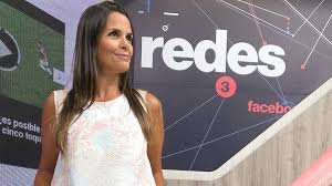 El control de volumen está en tus manos usa unos auriculares para todas las plataformas de juegos: Hemos Ganado Un Terreno Con Meritos Y Esfuerzo Eterdigital