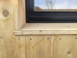 Do this to both sides of your nail until you reach your desired shape.4 x expert source marta nagorska nail artist expert interview. Are These The Best Nails To Use On Cedar Shiplap Siding Fine Homebuilding
