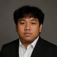 80+ "Valera" profiles