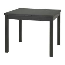Ikea Us Furniture And Home Furnishings Ikea Dining Table Home Goods Decor Square Dining Tables