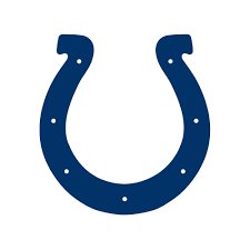 Colts Training Camp