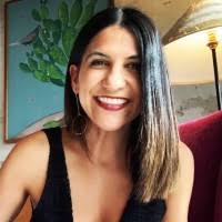 Eren Bali Email & Phone Number