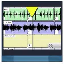 Sep 27, 2009 · cakewalk is a freeware surround mixer software download filed under audio and video editors and made available by bandlab for windows. Reloop Loop Daw Apk 2 0 8 Download For Android Download Reloop Loop Daw Apk Latest Version Apkfab Com