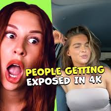 People Getting Exposed: Buying A Married Man A Boat