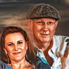 Weekly line up at the Fields** Friday June 28th 6-9pm ~Tall Paul & Kristi  in the Open Air Barn Saturday June 29th 6-9pm in the Open Air Barn ~ The  Michael