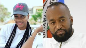 New york had the highest population of joho families in 1880. Exclusive Tanzania S Nandy Denies Dating Governor Joho
