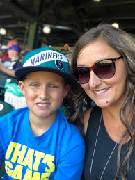 Heather Basch (@hdwahl)