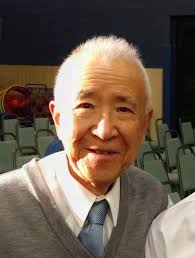 Shui Cheung Ezra Ng Obituary