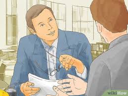 Ccdc has partnerships with issuers including, but not. 3 Ways To Change Credit Card Information Wikihow