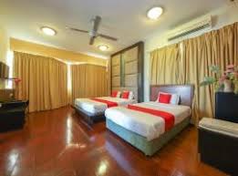 Hotel mit pool bayan lepas. Die 10 Besten Hotels In Der Nahe Von Spice Arena In Bayan Lepas Malaysia