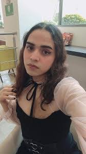 Susan Kehm's Instagram, Twitter & Facebook