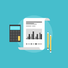 Check spelling or type a new query. Excel Diagramm Erstellen Tipps Tricks As Computertraining