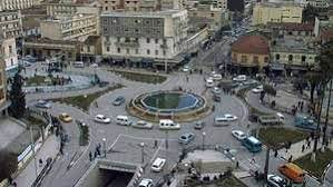 Similar searches الجزائر algeri maroc جزائرية tunisie algeria arabic alger فضائح الجزائر algerie kabyle kabyle algerienne جزائر tunisia tunisian tunis egypt xnxn algerie kabyle tunis algerienne morocco tunisienne marocaine algerian arab قحاب الجزائر zaki kahba algerien algerienne bejaia oran kabyle tizi. Tizi Ouzou Algeria Britannica