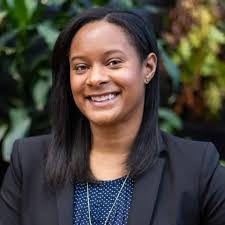 Vanessa Faulkner's Instagram, Twitter & Facebook