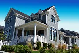 How do you take equity out of your house. Taking Equity Out Of Your Property