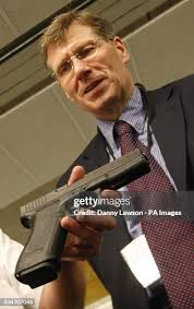 3,726 Mccaskill Stock Photos, High-Res Pictures, and Images