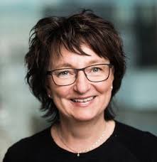 Bensin, Bensinpriser