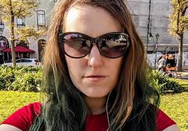 Nurturing the customer relationship with data — an interview with Sarah  Carr