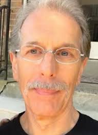 John Bastian Obituary