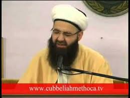 Kalb Gozu Acik Olan Evliyalar Youtube