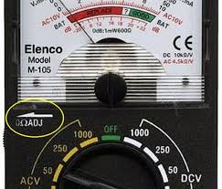 All modern outdoor outlets should be gfci, with a device in the outlet itself, somewhere back downstream on the circuit, or at the main panel. Outside Outlets Not Working Anymore Doityourself Com Community Forums