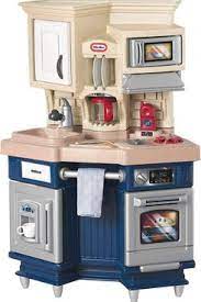 You never have enough, particularly when it comes to the counters. 10 Best Toy Kitchen Sets 2021 The Strategist