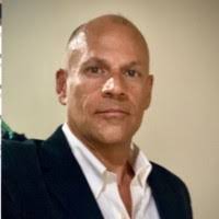 Chris Corns's Instagram, Twitter & Facebook