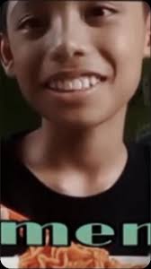 CapCut 🫣#adamadib #glowup #fyppppppppppppppppppppppp #fypage #fypシ゚v...