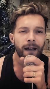 FULL : Michael Bublé