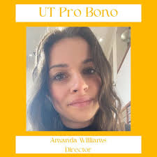 UTK Pro Bono (@utkprobono) • Instagram photos and videos
