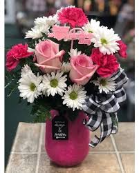 Each of our floral ensembles are created by expert craftsmen and hand delivered by local florist shops. Malden Florist Flower Delivery By Malden Flower Shop