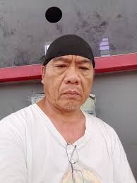 Coppell, Texas. My Japanese maple makes me so happy!