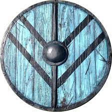 Pin By Carla Porto On Spiritualitat Symbolik Viking Shield Design Viking Shield Vikings Lagertha