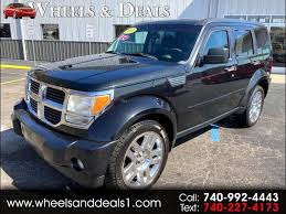 Image result for Brilliant Black 2010 Nitro