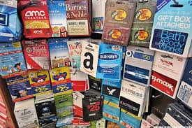 We did not find results for: Here Are The 10 Worst Gift Cards You Can Give This Holiday Season Thestreet