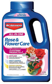 The best use for this fertilizer is as a soil conditioner in the early spring prior to planting crops. 10 Best Fertilizer For Roses 2020 The Gardening Dad