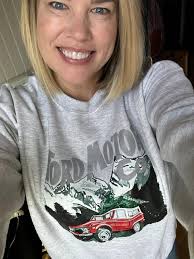 Traded in my Charger Scat Pack for this beauty!! I love it so much!