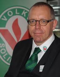 Zwischen Lausitz und Uckermark