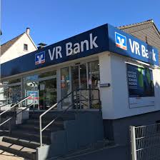 The bic codes below belong to vr bank eg bergisch gladbach bank and/or any of its branches across all countries and cities in the world. Vr Bank Eg Bergisch Gladbach Leverkusen Geschaftsstelle Vilkerath In 51491 Overath