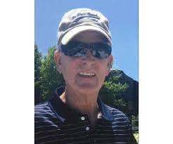 Richard Pullen Obituary (2015)