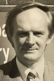 Condolence Book for Prof. Rory O'MOORE (Sandycove, Dublin)