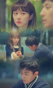 Gobackcouple Kdrama Oxmariieee Age Of Youth Drama Movies Korean Drama