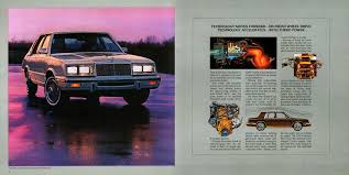 Image result for Radiant Silver 1984 Chrysler