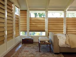 Maybe you would like to learn more about one of these? Window Treatment Lifting Options Baltimore Howard Md Area
