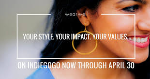 stephanie navarrete (@senavarrete)