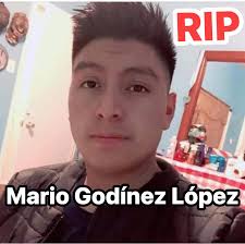 SE BUSCA PRESUNTO ASESINO Noe Carrillo , es el presunto homicida de Mario  Godínez López y herir a otro hombre que se encuentra grave en el hospital  anoche en una balacera en